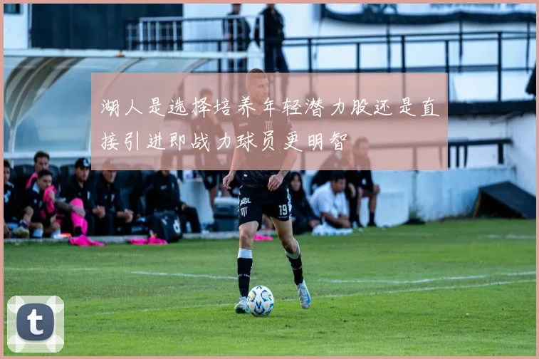 湖人是选择培养年轻潜力股还是直接引进即战力球员更明智